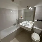 Little French Riviera Apartman Cannes