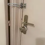 Little French Riviera Apartman Cannes