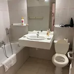 Little French Riviera Apartman *