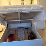 Apartman Little French Riviera *