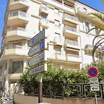 Appartement Little French Riviera *
