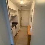 Little French Riviera Appartement *