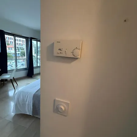Apartment Little French Riviera Cannes